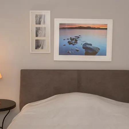 Mykonian With Magnificent Views By Ghh Apartment